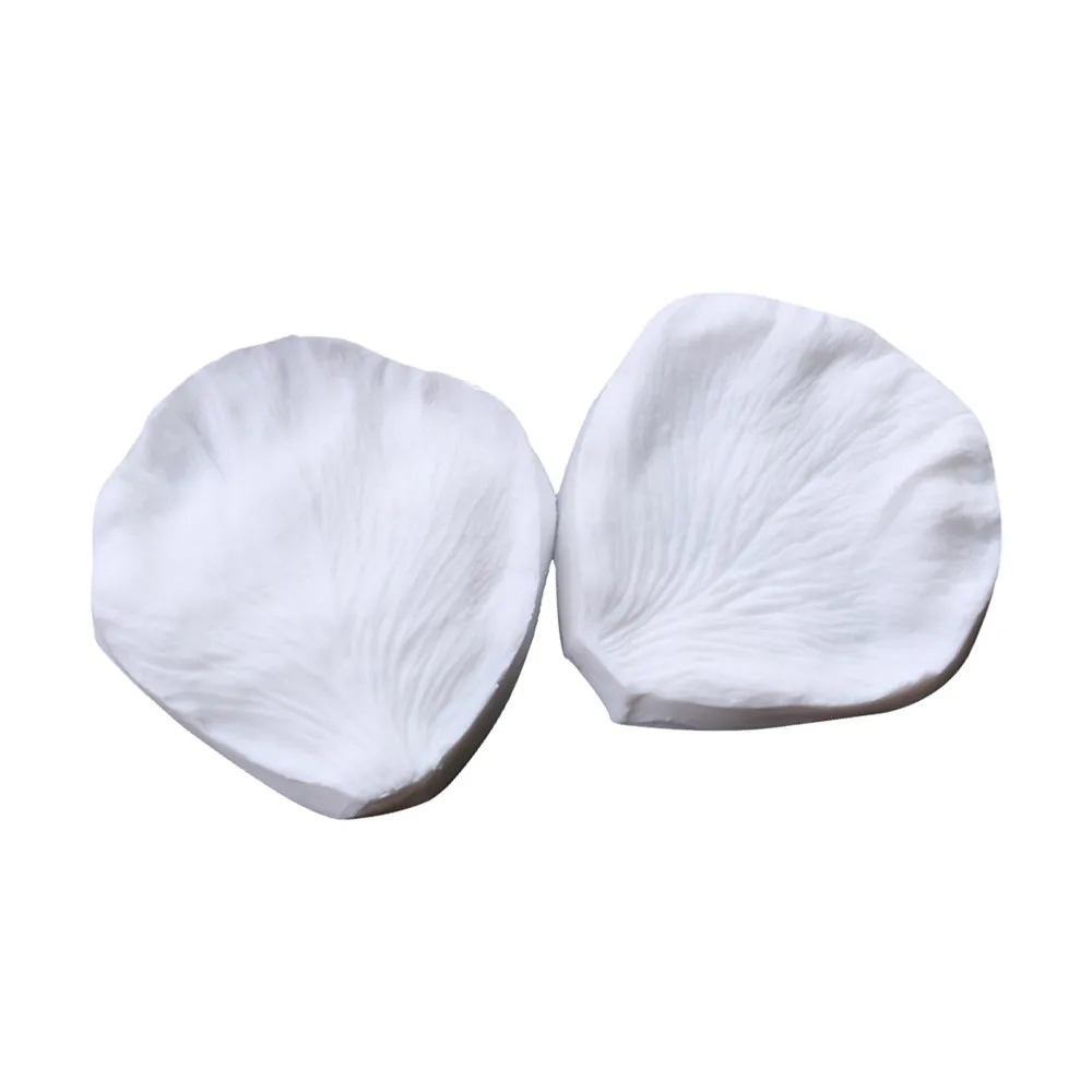 8751763327_129465346