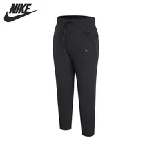 Nike Pro spandex – The best Nike 