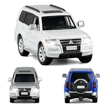 low price diecast cars