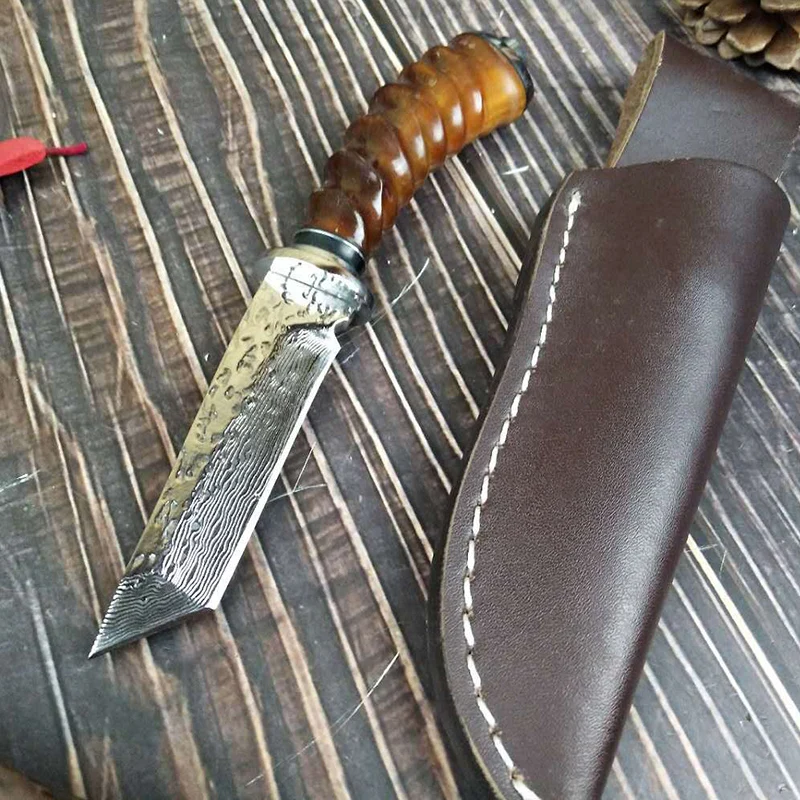 17-3