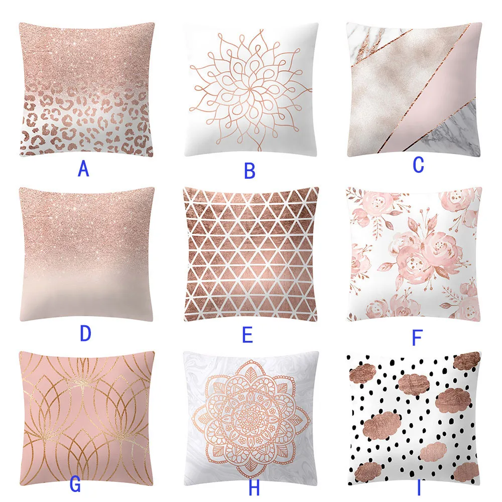 Pillowcase  (2)