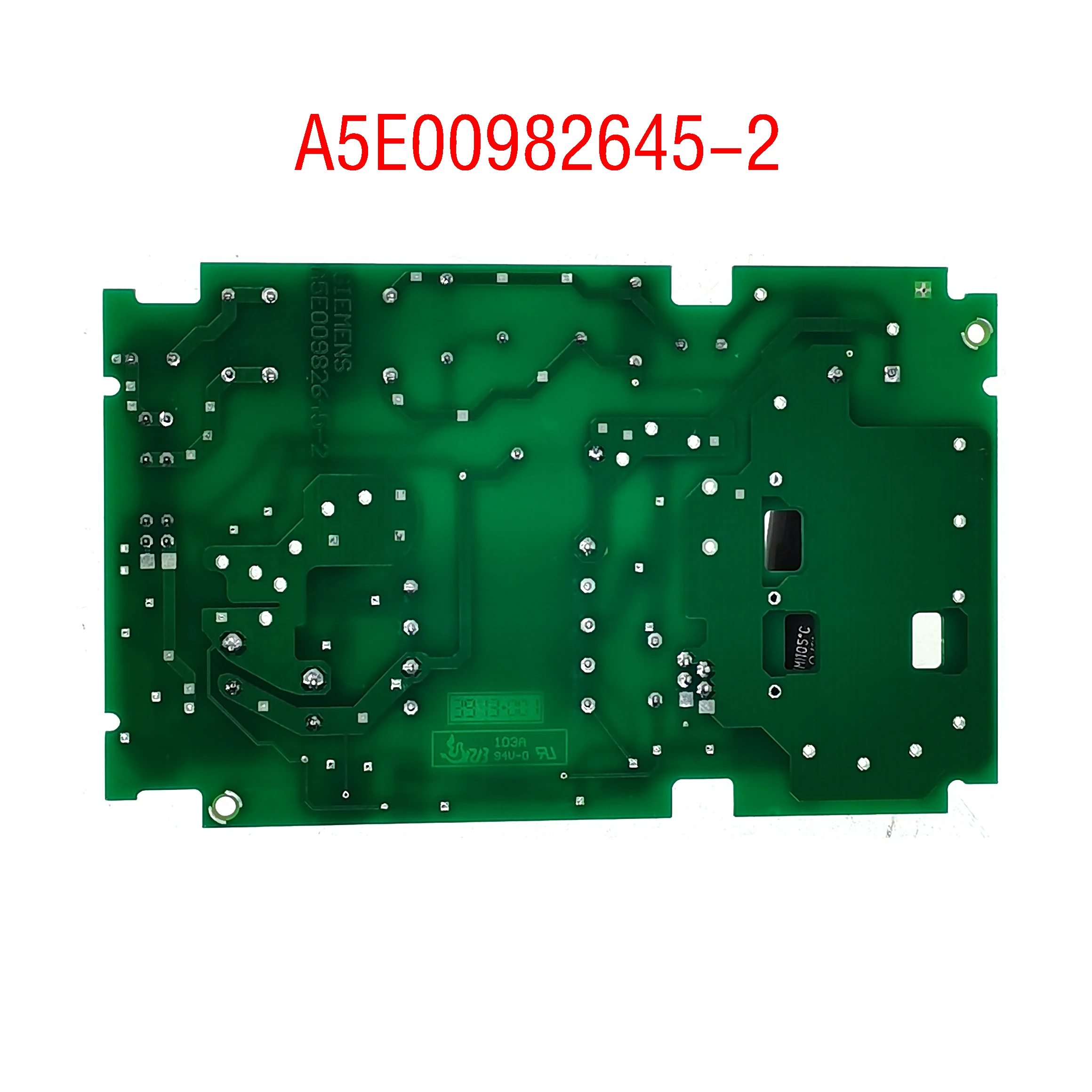 Original Radeon HD4670M HD4670 HD4670m VGA card