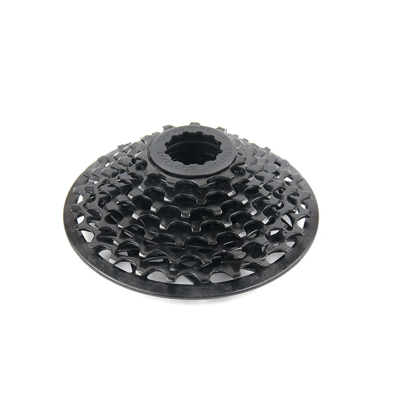 sram gx 7 speed cassette