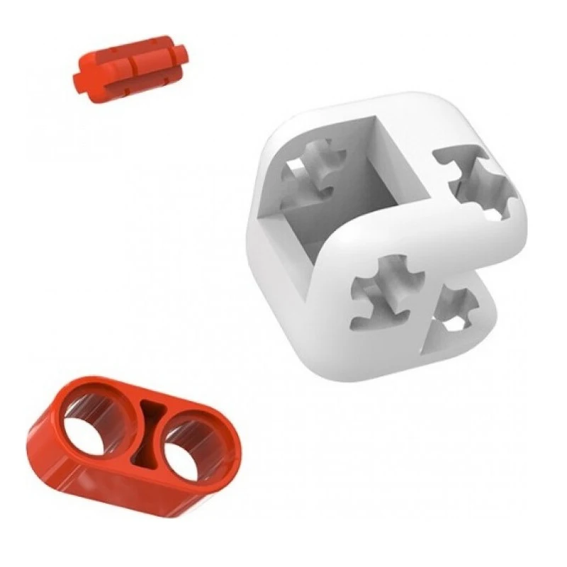 Головоломка антистресс Xiaomi Mi Fidget Cube|Кубики антистресс| |