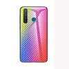 Phone Bags & Cases