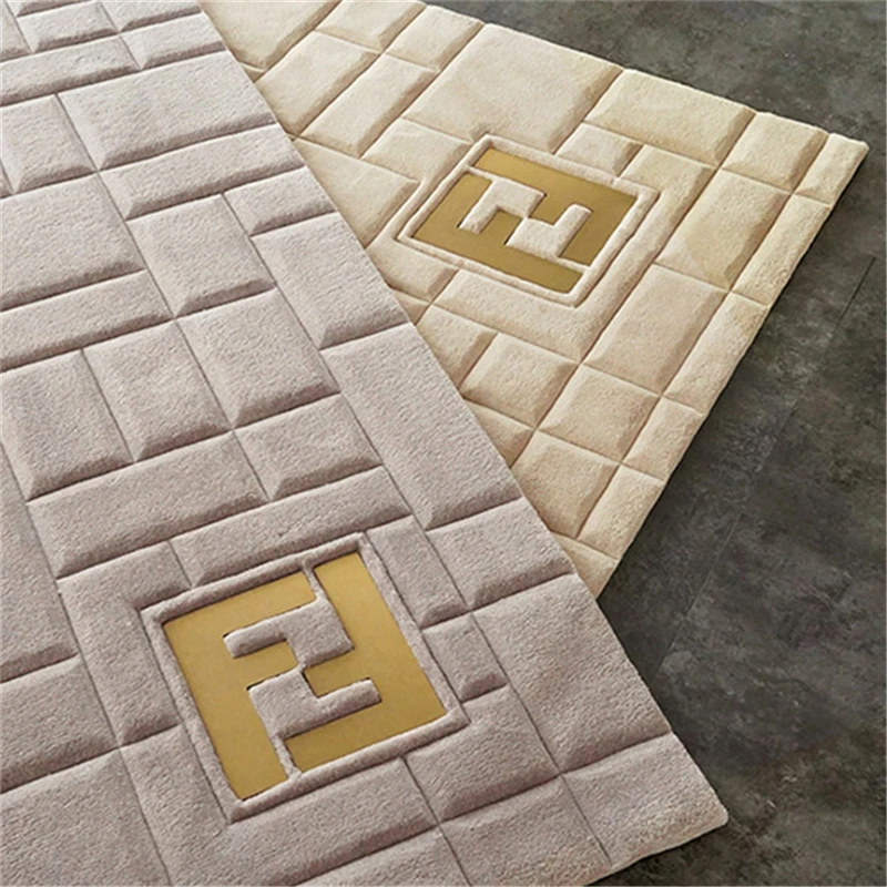 Ha341fe74857d4d9bba728ca6494f72fek