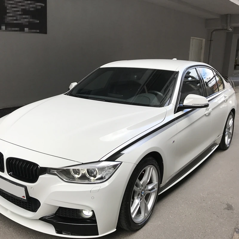 c6532b9s-1920_副本