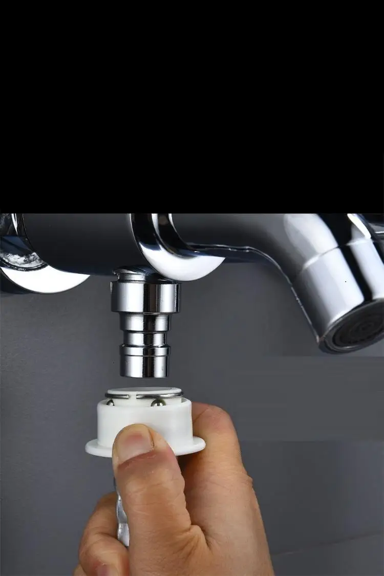 Bain Colonne De Painel Doucheset Choveiro timna Ducha электрическая Душевая система для ванной комнаты