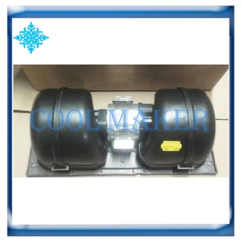 

Heater Blower Motor for Daf CF 65 75 85 XF95 XF105 1672646 1262851 1331270 1320187
