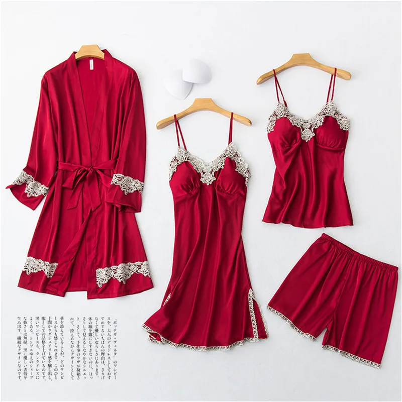 13057630101_1061836450