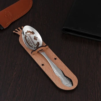 

Personalized tea spoon, engraved "Alexander", h = 14 4840502