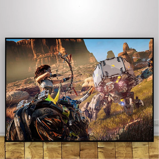 Horizon zero dawn (ps4). Horizon zero ps4. игра horizon zero dawn (ps4). Horizon zero ps4. Horizont zero down ps4.