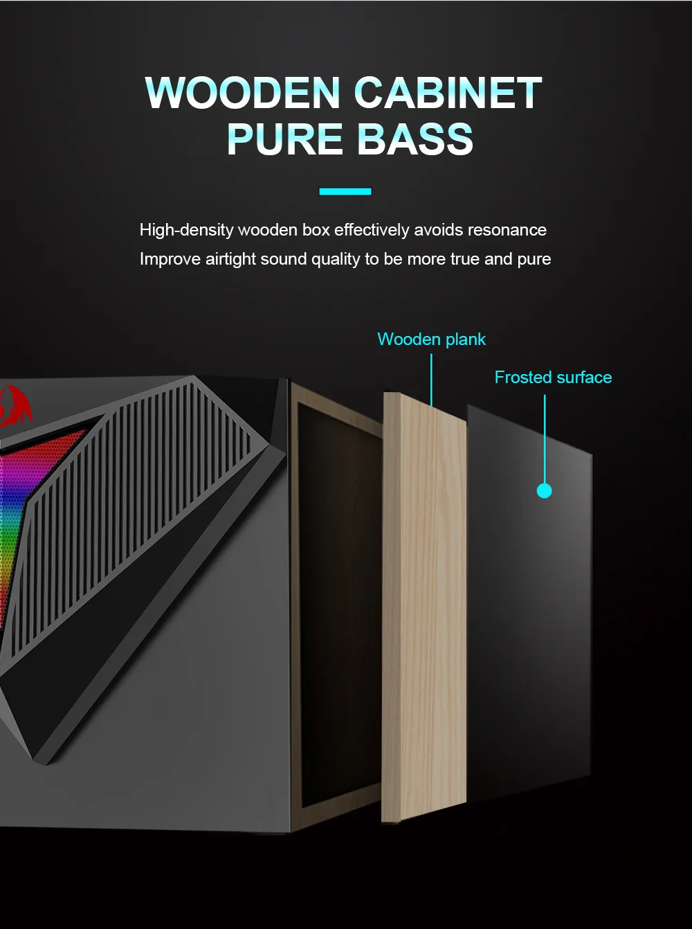 Hcd7b24f0cb6749d684bbe521618dca4dt