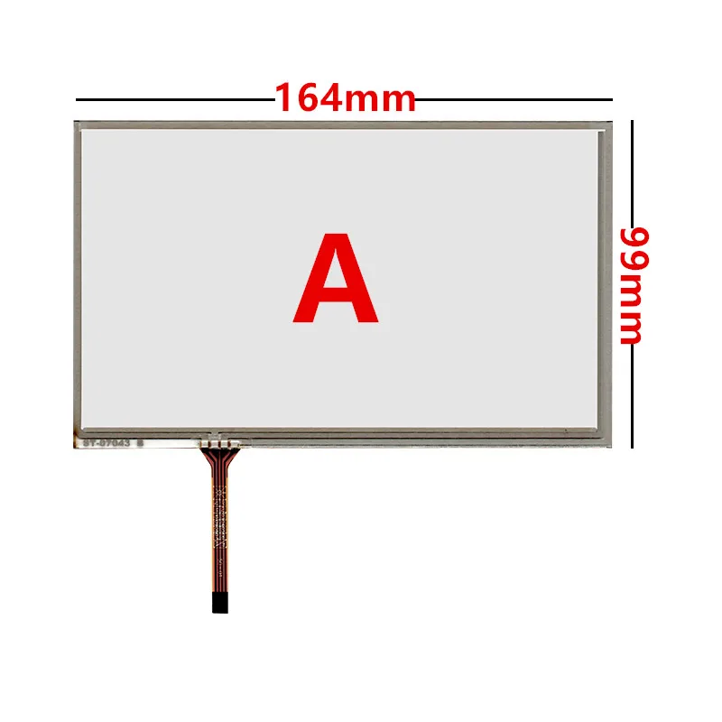 7/7.1/7.4 ��ġ ���׸� ��ũ�� 4 �� ��ġ ��ũ�� �г� ���� ����Ÿ���� �ڵ��� DVD GPS �׺���̼� ��Ƽ�̵�� �����