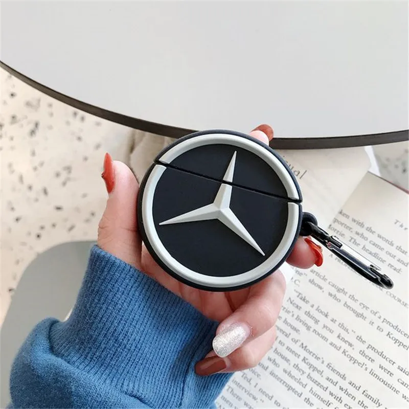 Чехол для телефона с наушниками для huawei Freebuds 3 чехол силиконовый Freebuds3 bluetooth tws беспроводной чехол милый защитный чехол