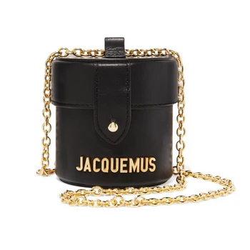 

Women Handbag Famous Brand Women Luxury Handbags for women Crossbody Bags For Women 2020 Messenger Bags Small Tote Bag