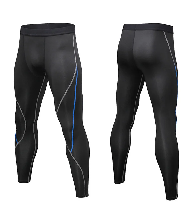 11681121663_27037920