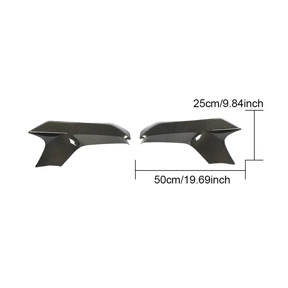 size_极速看图