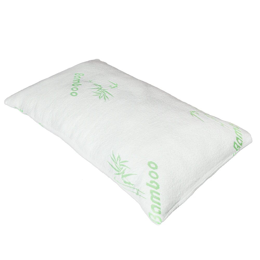 53529129-5f91-41fe-8b65-cd58be9a2fa2