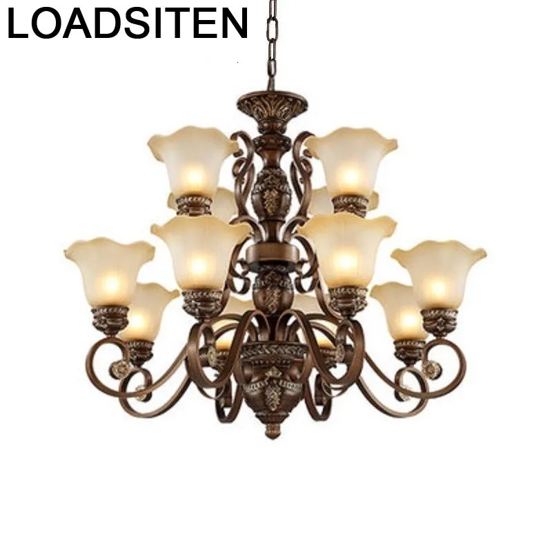 Pendente Nordic Chambre Fille Лофт Hanglamp Industrieel подвесные светильники свет Декор для дома Lampen современный Luminaria подвесной светильник