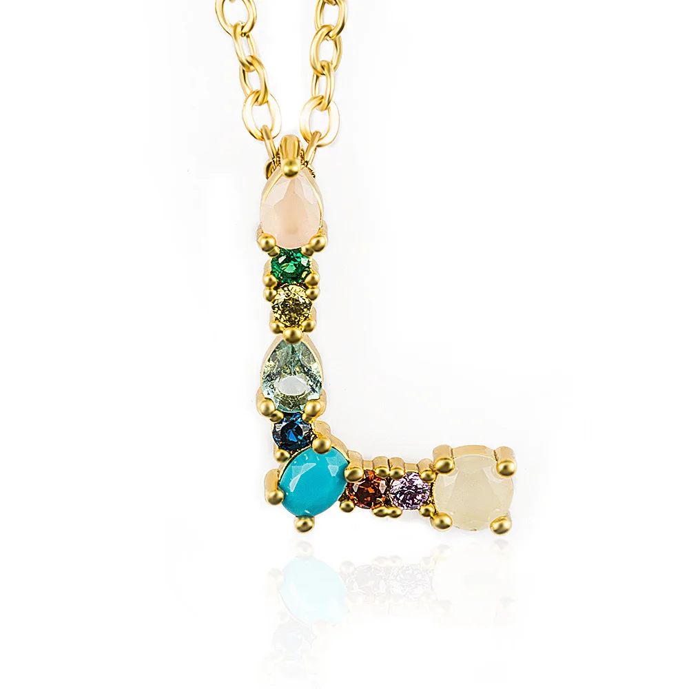 New Simple Stud Earrings Set Women Fashion Crystal Bead For | Украшения и аксессуары