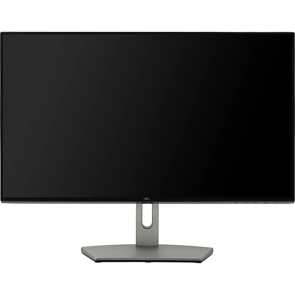 Монитор Dell 23.8" S2419HN черный IPS LED 5ms 16:9 HDMI PS 1000:1 250cd