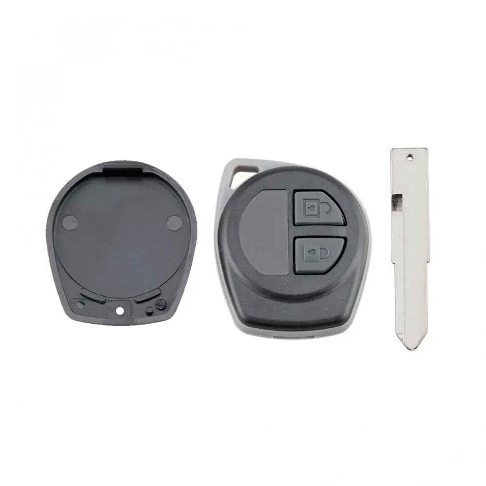 30484-description-3-l1.jpg