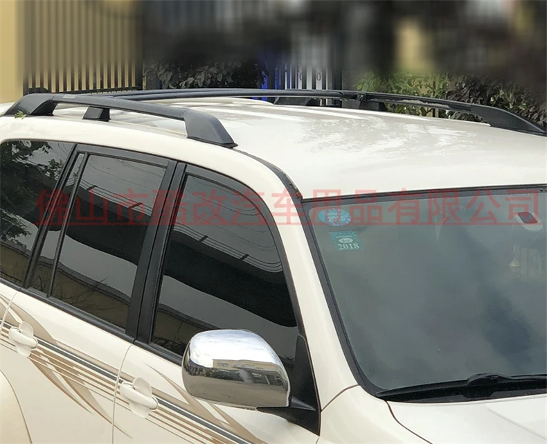 TB245ADHXmWBuNjSspdXXbugXXa_!!112357855