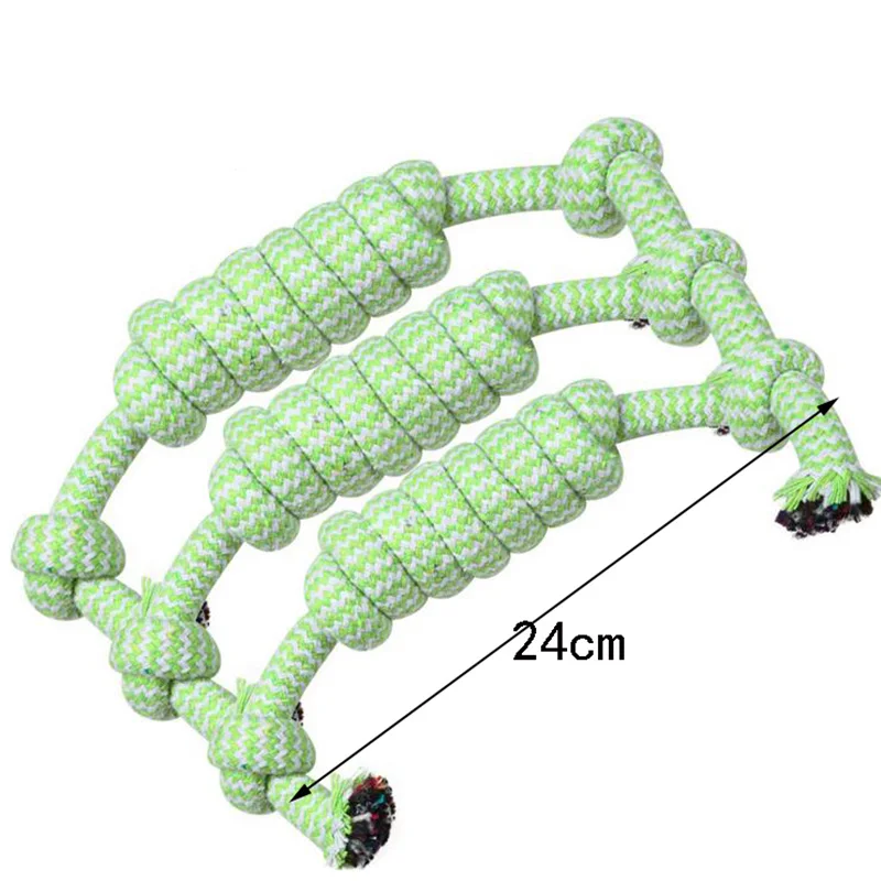 QQ截图20200409181644