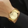 Men's Watches