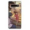 Mobile Phone Accessories