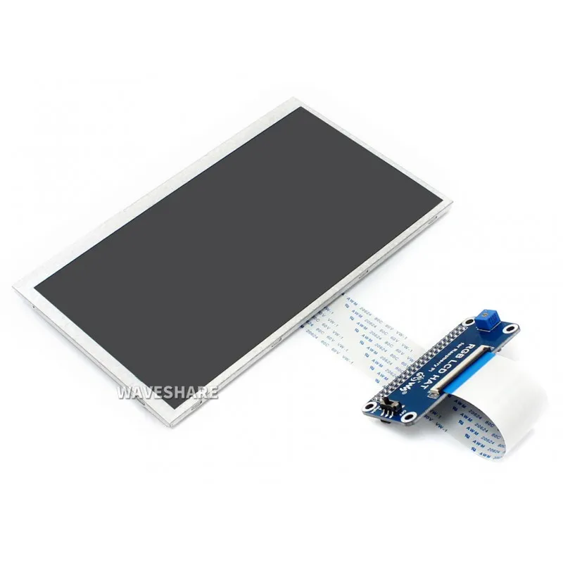 1024  600 ػ 7 ġ IPS  ÷ DPI LCD,   4/3/ 60Hz 