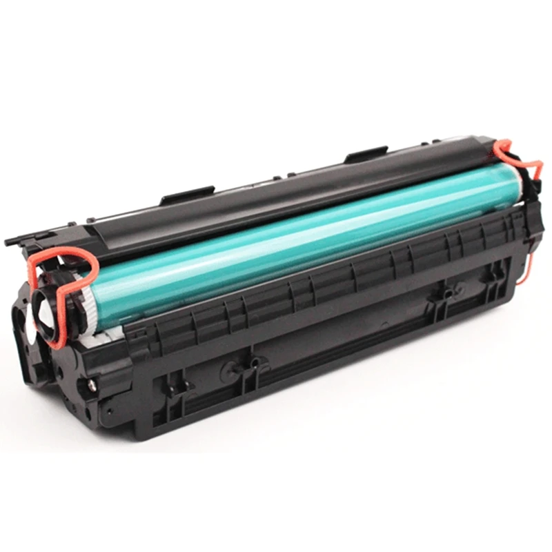 Ce278A тонер-картридж для Hp Laserjet P1566 P1567 P1568 P1569 P1606 P1606Dn P1607Dn P1608Dn P1609Dn