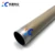 KECHAO верхний термоблок ролик Совместимый для Kyocera 3011i 3511i 3510i 3010i нагревательный ролик копировальные детали