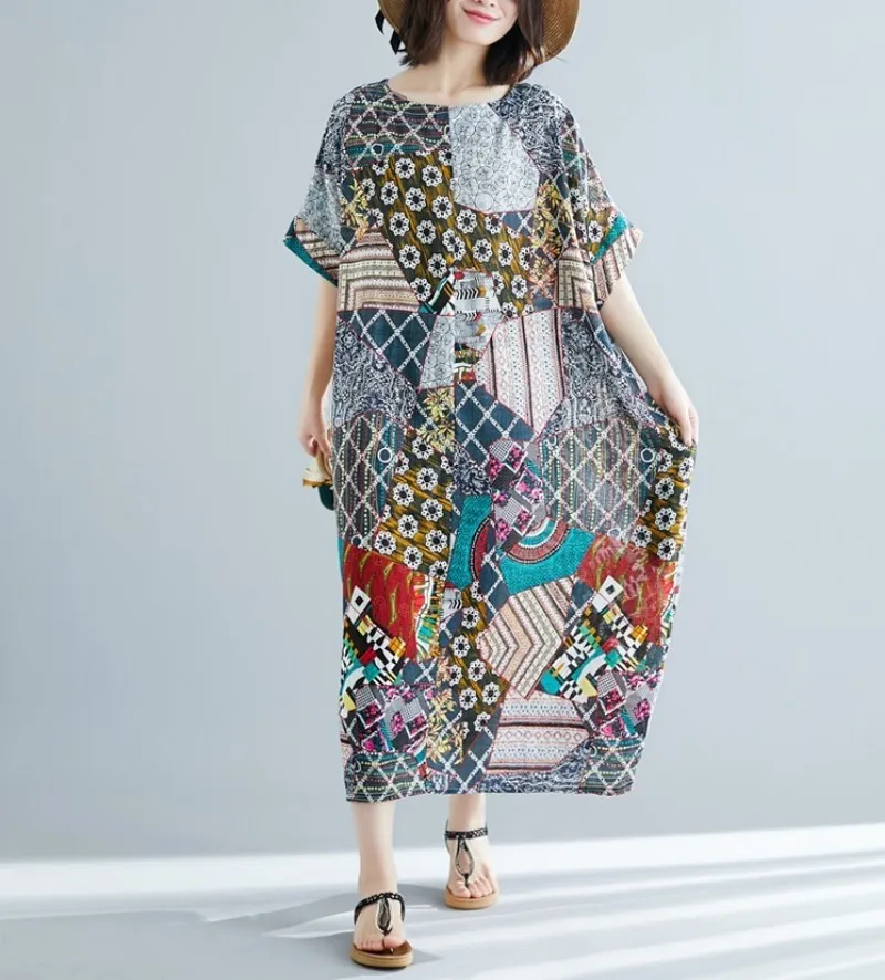 conew_o1cn01res3bk1r7w8nioq1y_!!3170655584_conew1