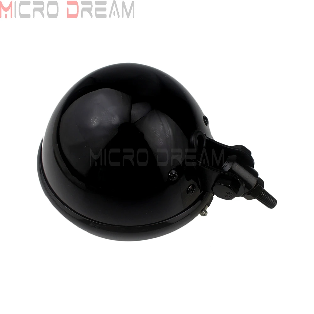 HL-1056-BK (7).jpg