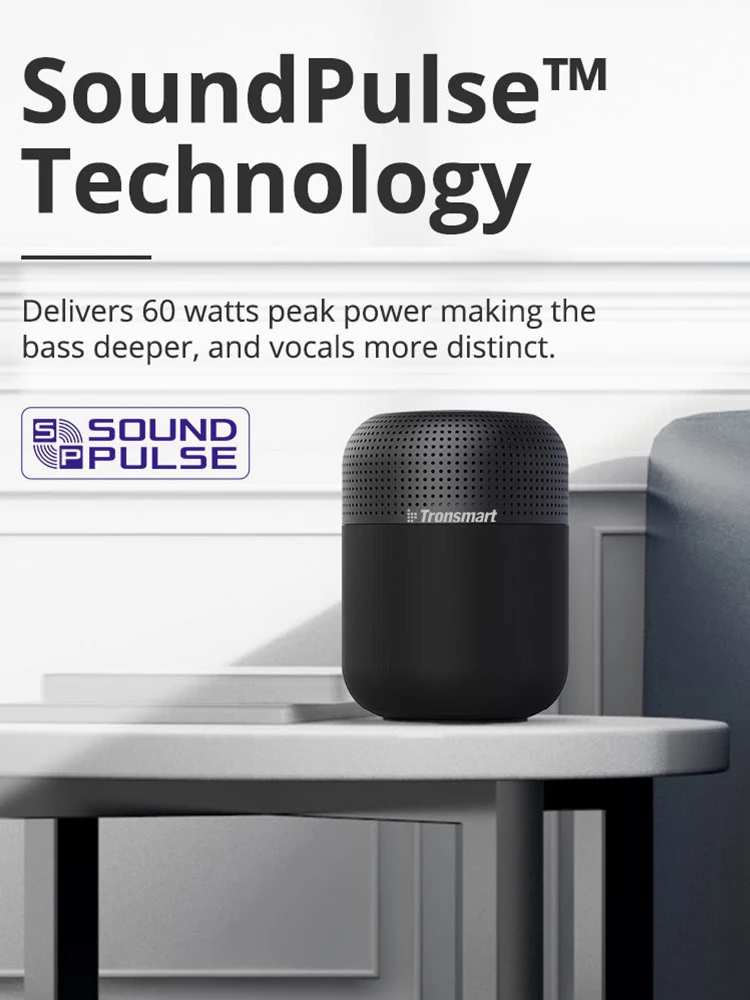 Vwar FLY2 Smart Watch Series 6 Bluetooth Call