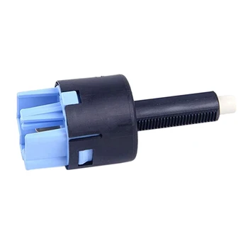 

Car Brake Stop Light Lamp Switch Fit for Mitsubishi Lancer Montero Diamante Outlander 8614A183