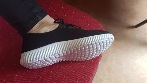 U70a7121625f64e7a9d24c9857dd271b8k