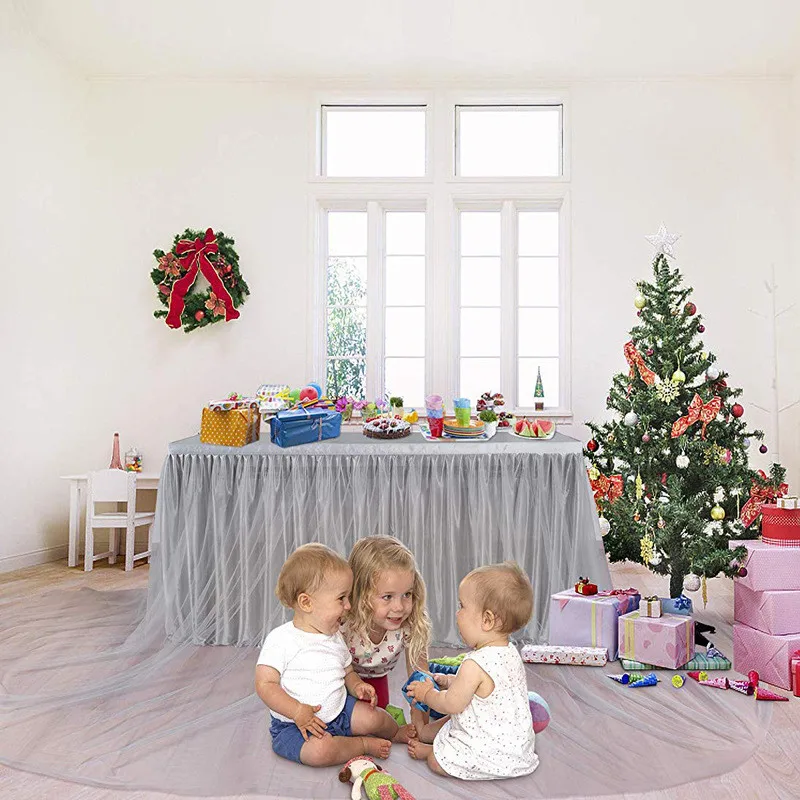 11571245233_65044444