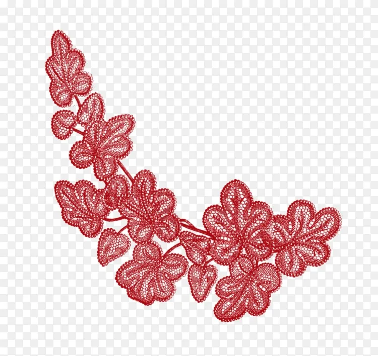 花边png图片素材免费下载 图片编号 Png素材网