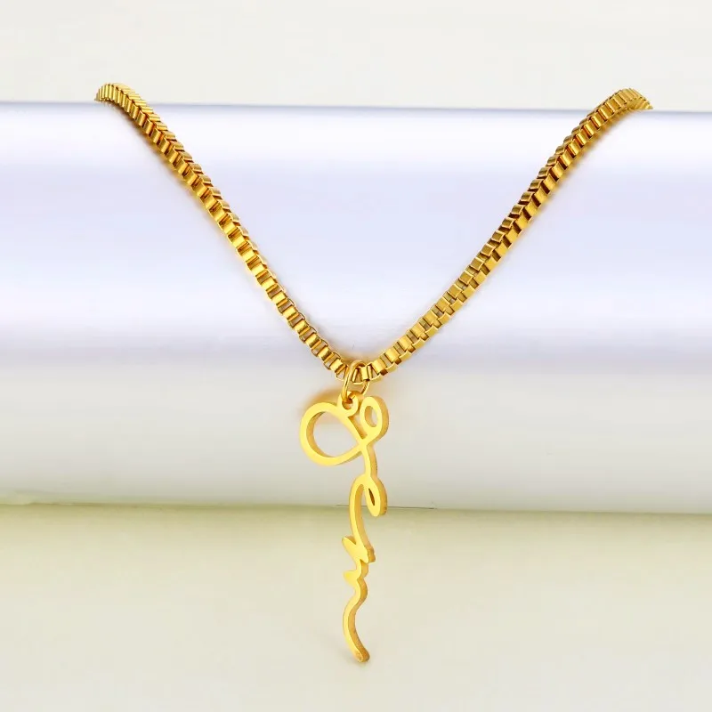 H3ed6b2a284634c789c628ba3fb6e5595B