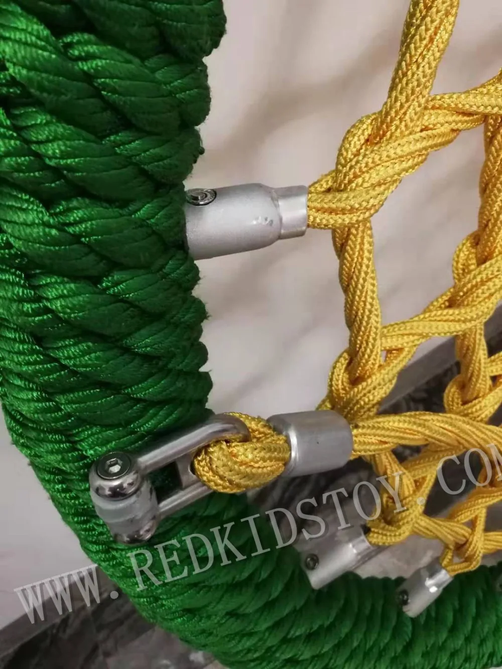 mmexport1574337849227