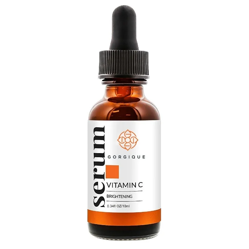 Ретинол для кожи. Сыворотка Serum artnaturals. Artnaturals Retinol Serum. Serum artnaturals Vitamin c. Artnaturals, сыворотка с витамином c.