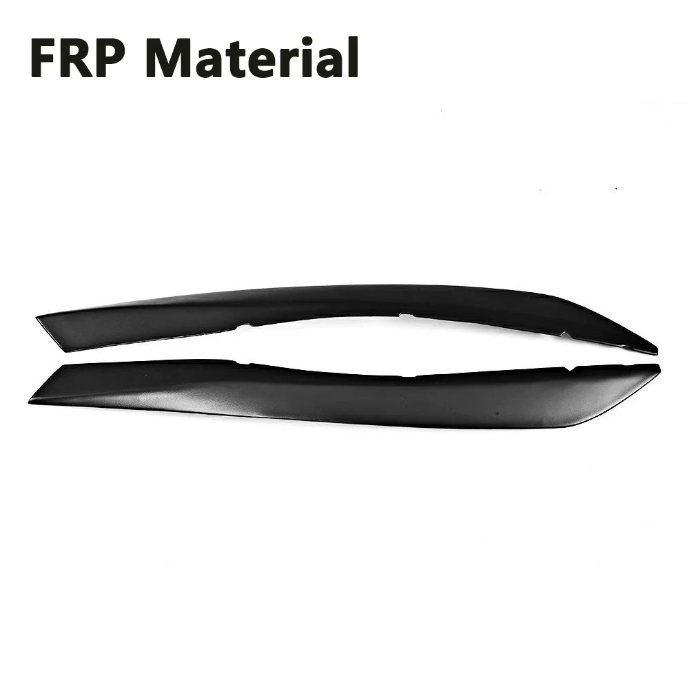 _DSC6284_极速看图