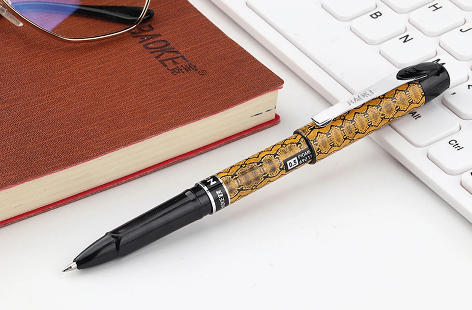 O1CN01zLnVCV2IY4nRhfIrS_!!1028759297