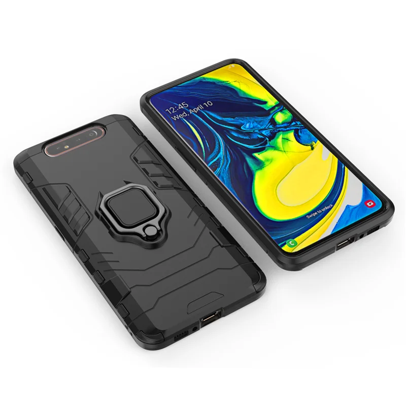 Для samsunga80 a90