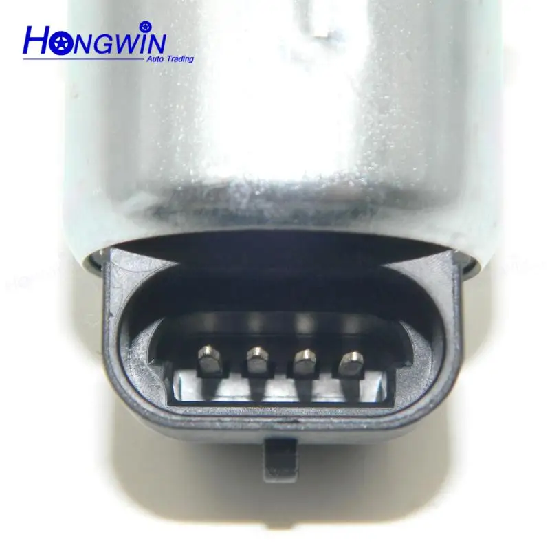Idle Air Control Valve idle stepper motor For CADILLAC OLDSMOBILE CHEVROLET Silverado Express GMC Savana AC147 8171132090