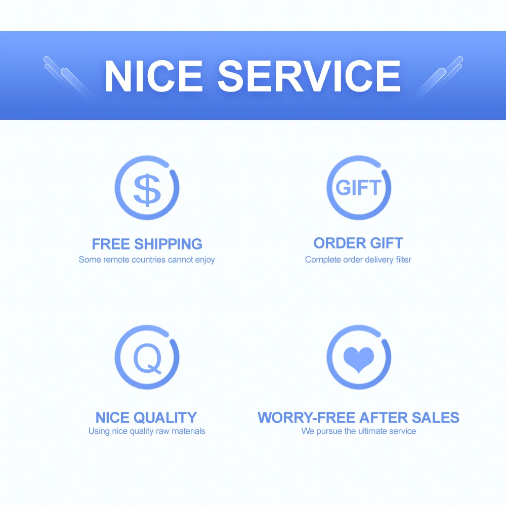 Slide image 51e48a3685c04c7ab59904513b1202d9