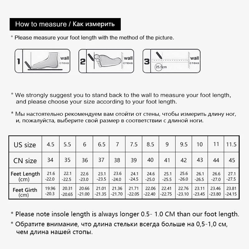 Donna-in 2020 Short High Heels Women's Boots Thick Heel Ankle Boot Round Head Winter Women Shoes Chelsea Martin Sexy Large Size